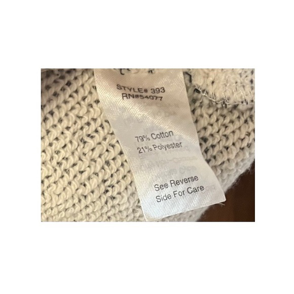 Cabi Jersey Knit‎ Peacoat Blazer - Picture 6 of 6